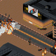 Illustration for article titled The Best Isometric Video Games